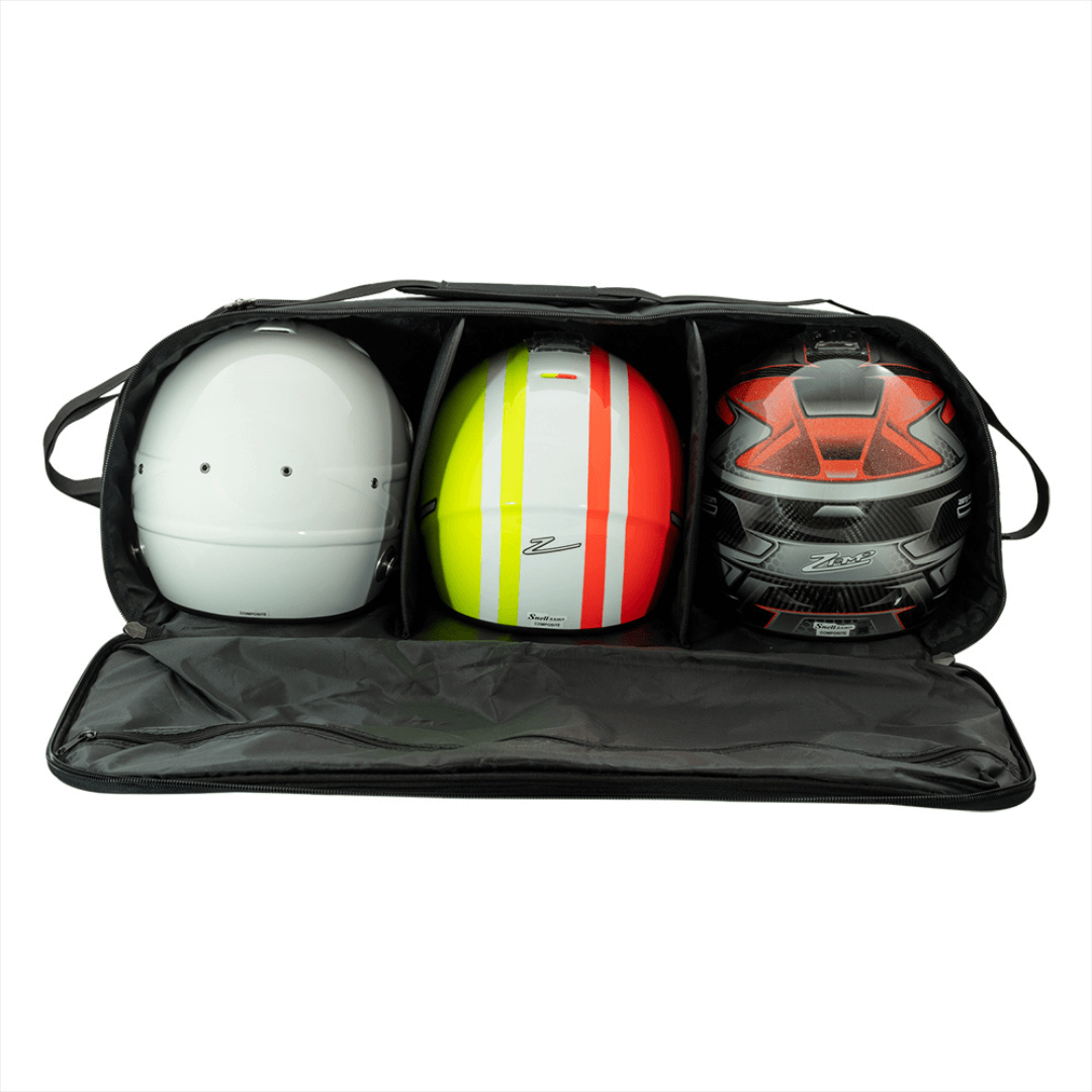 Large 3 Helmet Bag - Image 6
