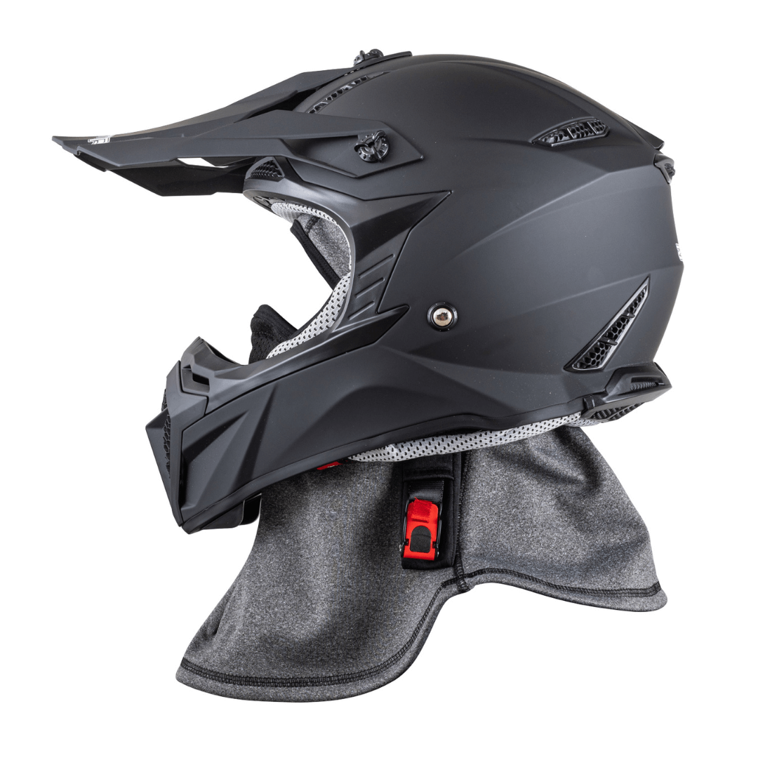 Snow Balaclava / Hood - Image 3