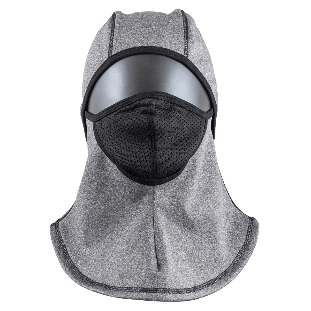 Snow Balaclava / Hood - Image 2