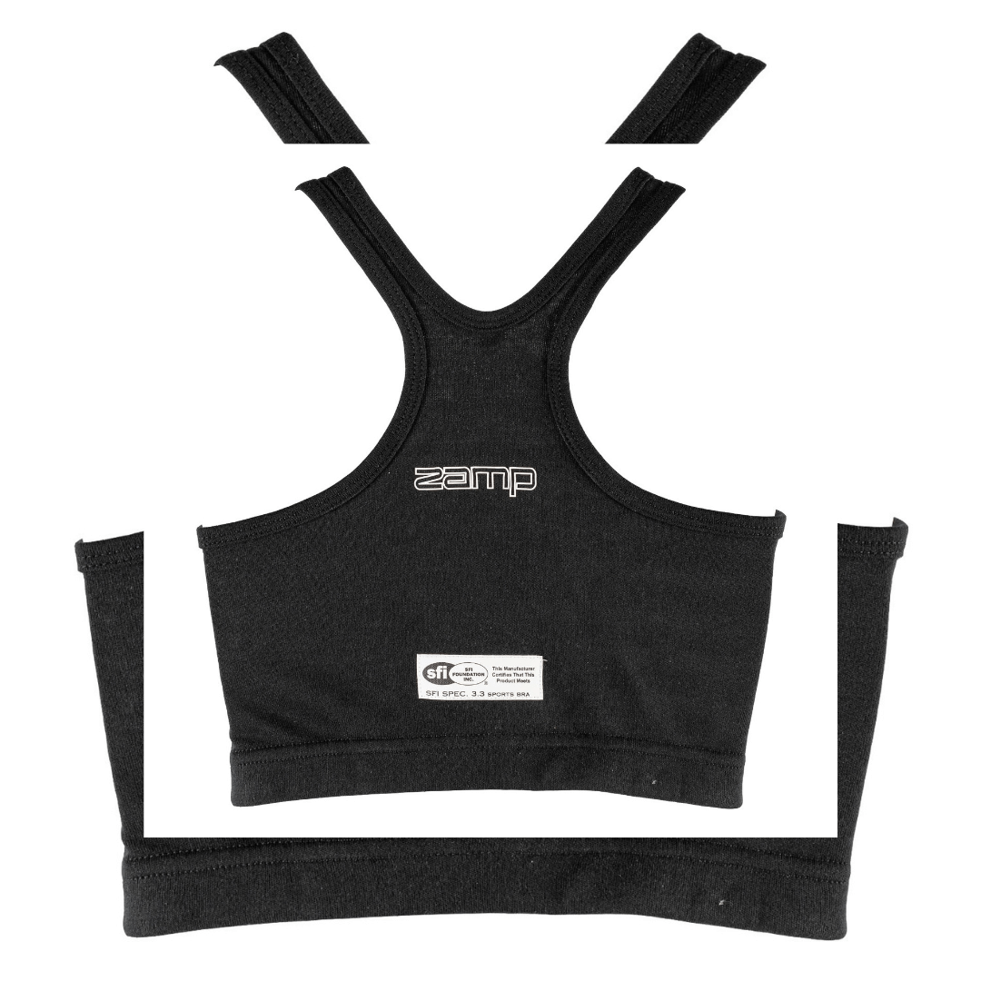 Sports Bra (SFI) - Image 3