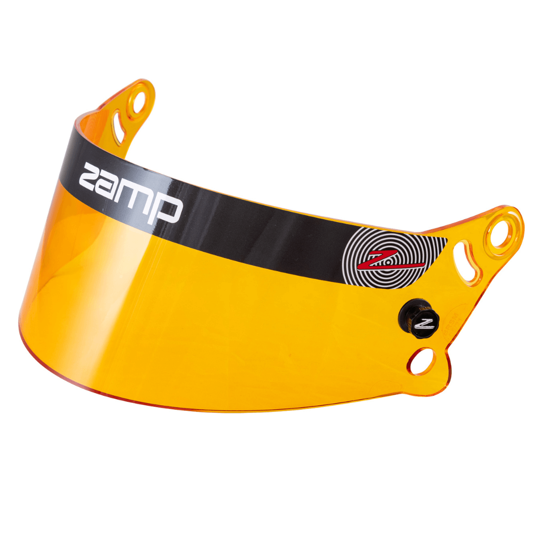 Z-20 AntiFog Series Shield - Image 3