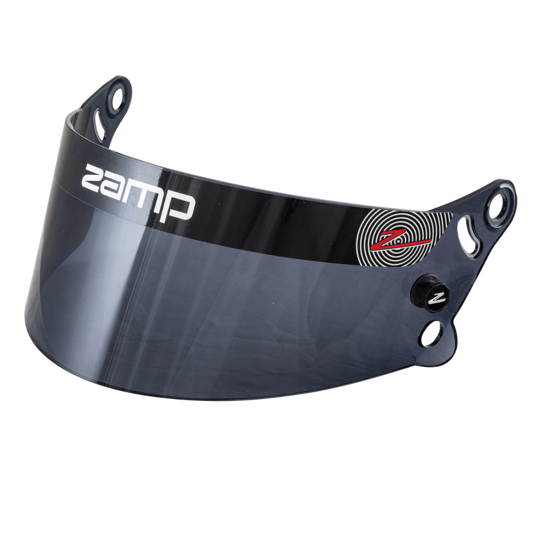 Z-20 AntiFog Series Shield - Image 2