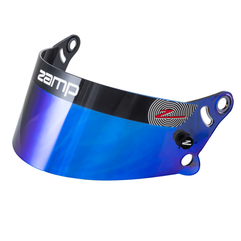 Z-20 Series Prism Shield