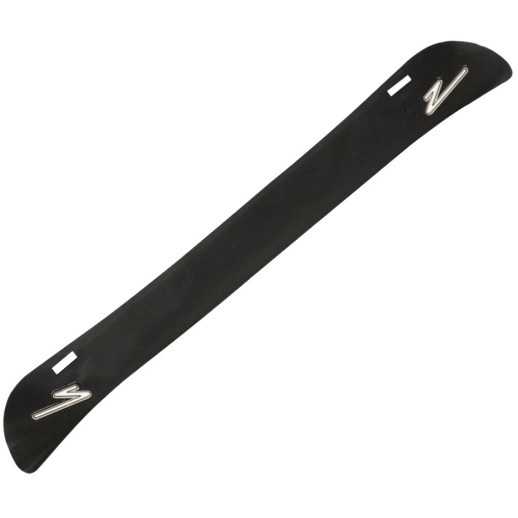 Sun Screen for Z-20 Visor