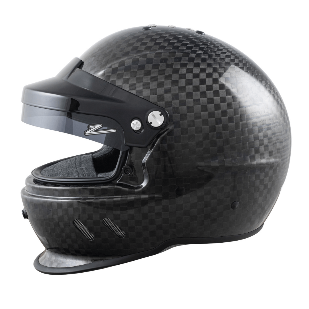 Z-20 Series Visor - Image 3