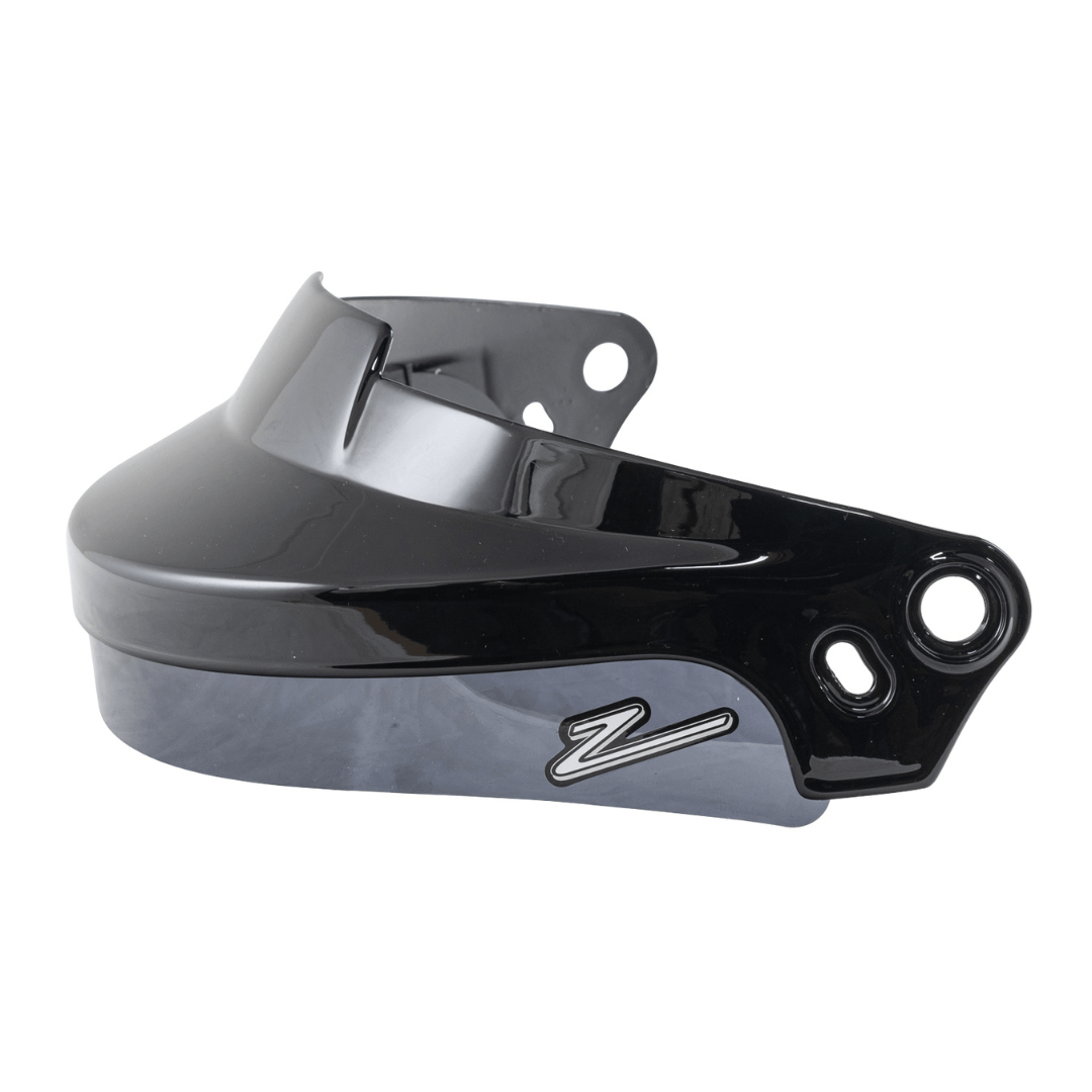 Z-20 Series Visor - Image 4