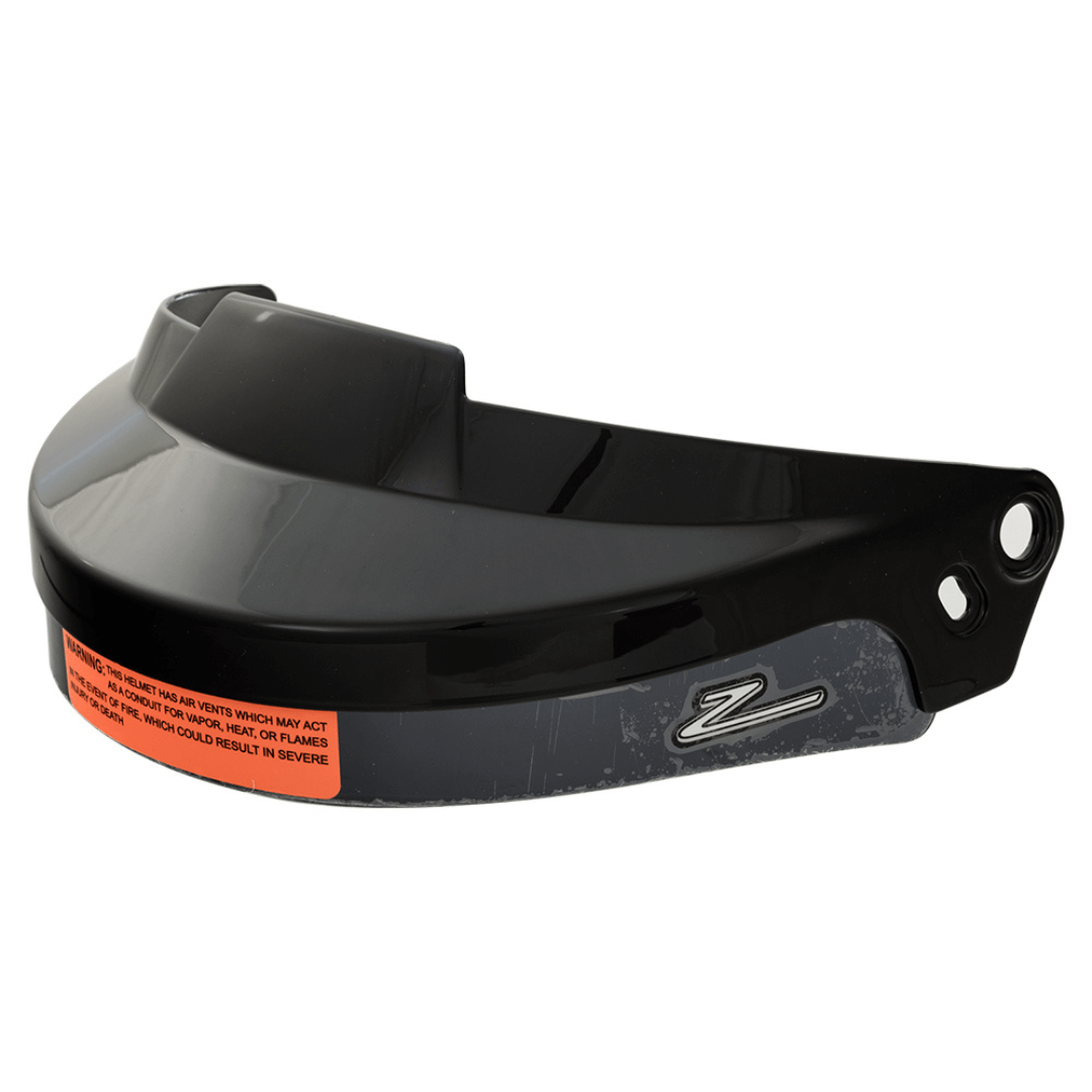 Z-20 Series Visor - Image 2