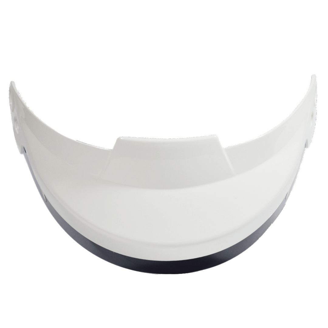 Z-20 Series Visor - Image 5