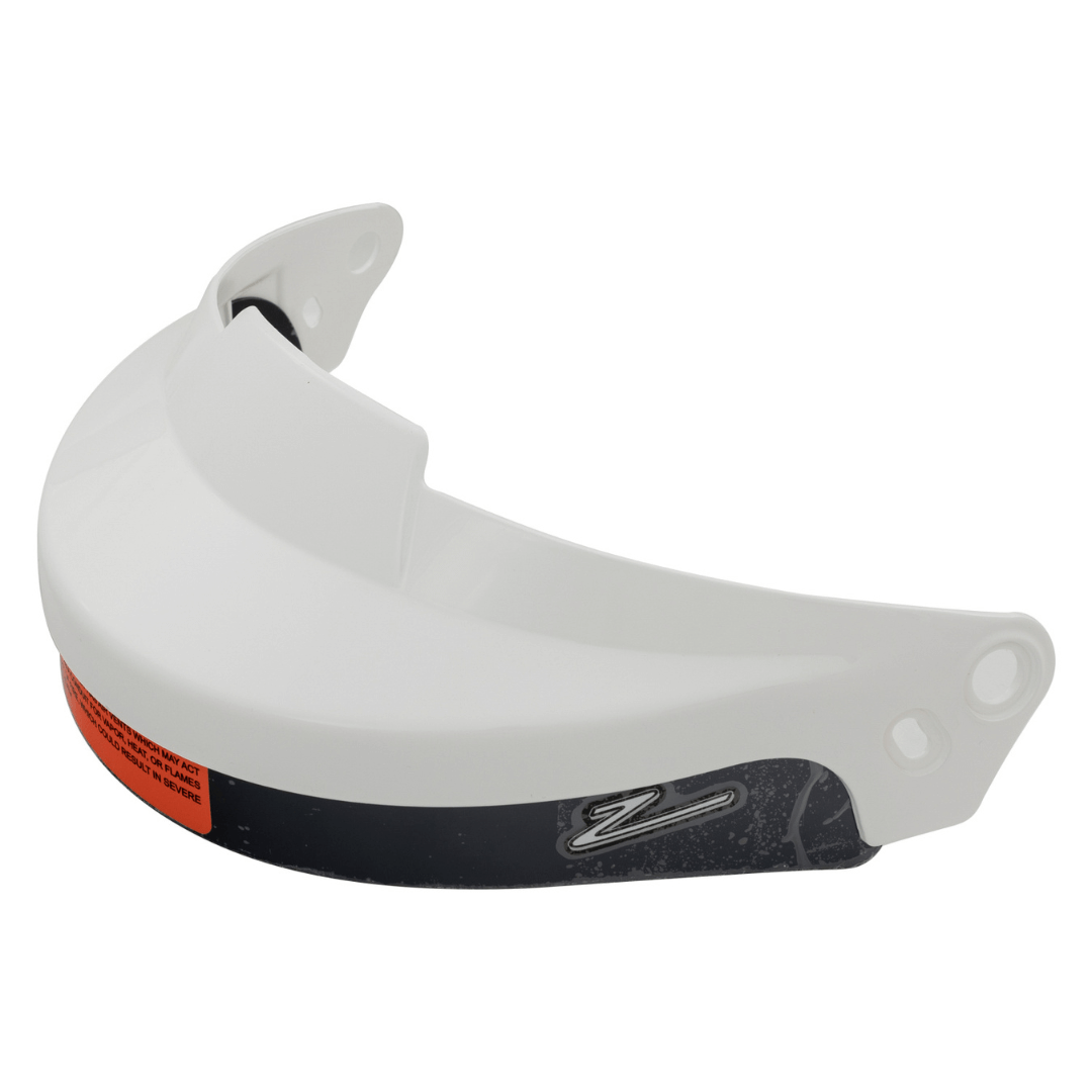 Z-20 Series Visor - Image 6
