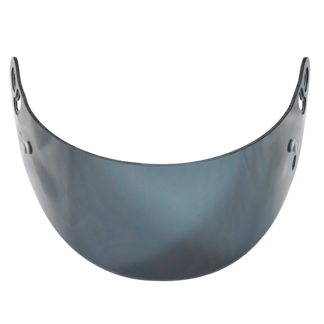 Z-6 Series Shield - Image 2