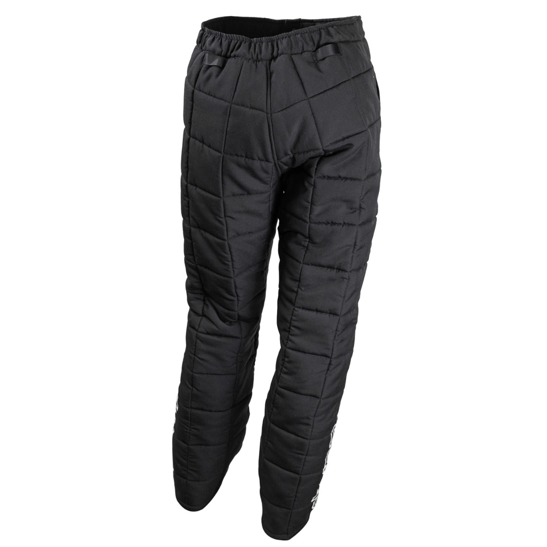 ZR Drag Pant - Image 4