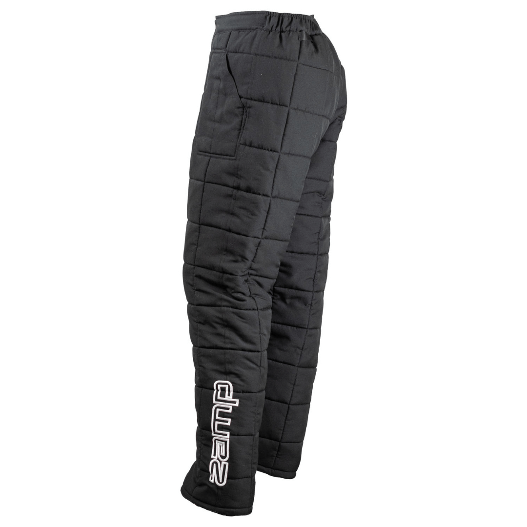 ZR Drag Pant - Image 3