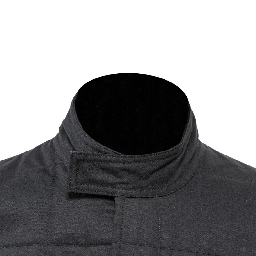 ZR-30 Three Layer Race Suit - Image 6