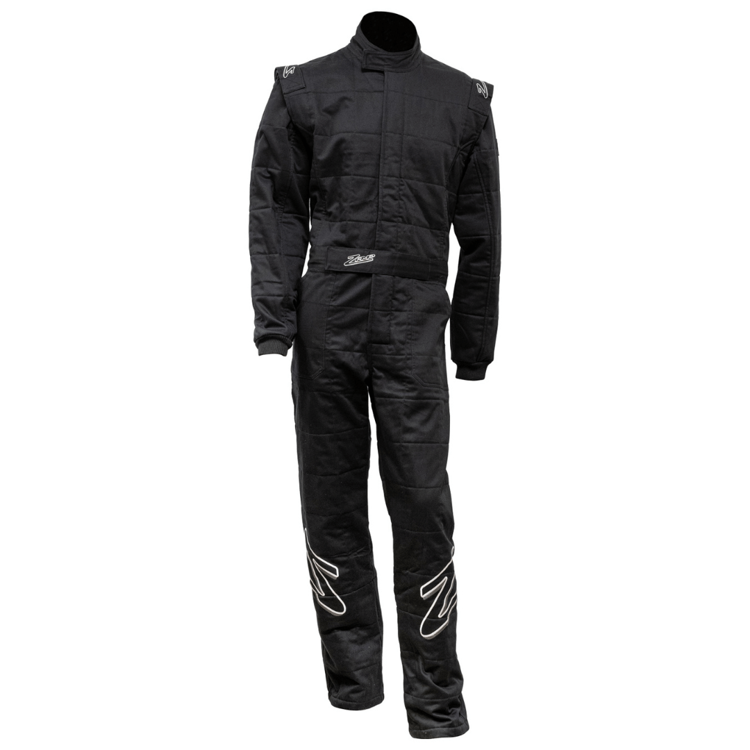 ZR-30 Three Layer Race Suit