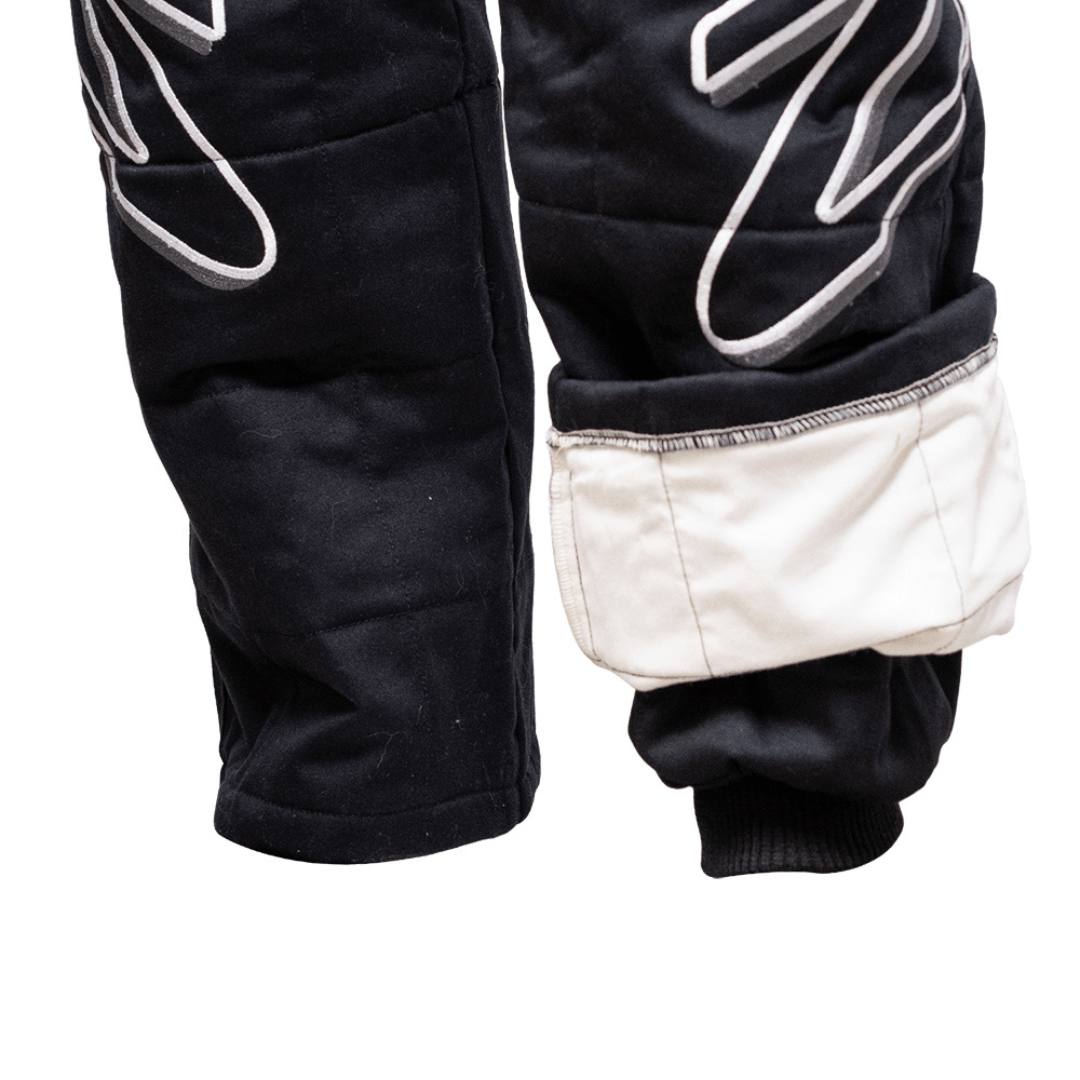 ZR-30 Three Layer Race Suit - Image 4