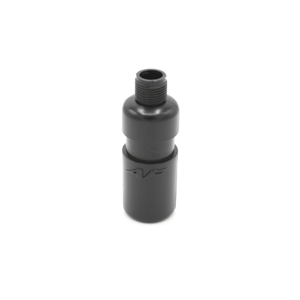 AF Coolant Overflow Bottle