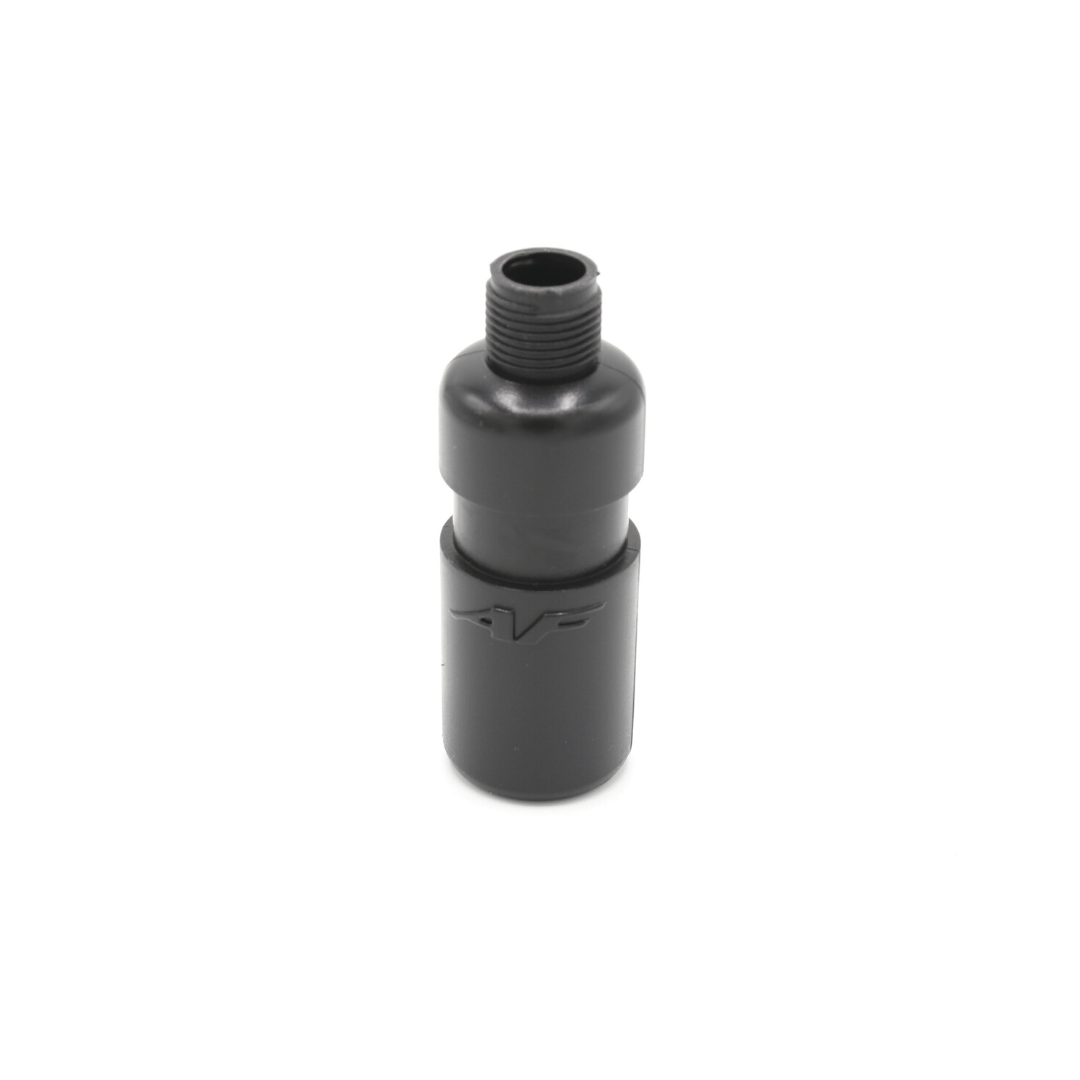 AF Coolant Overflow Bottle