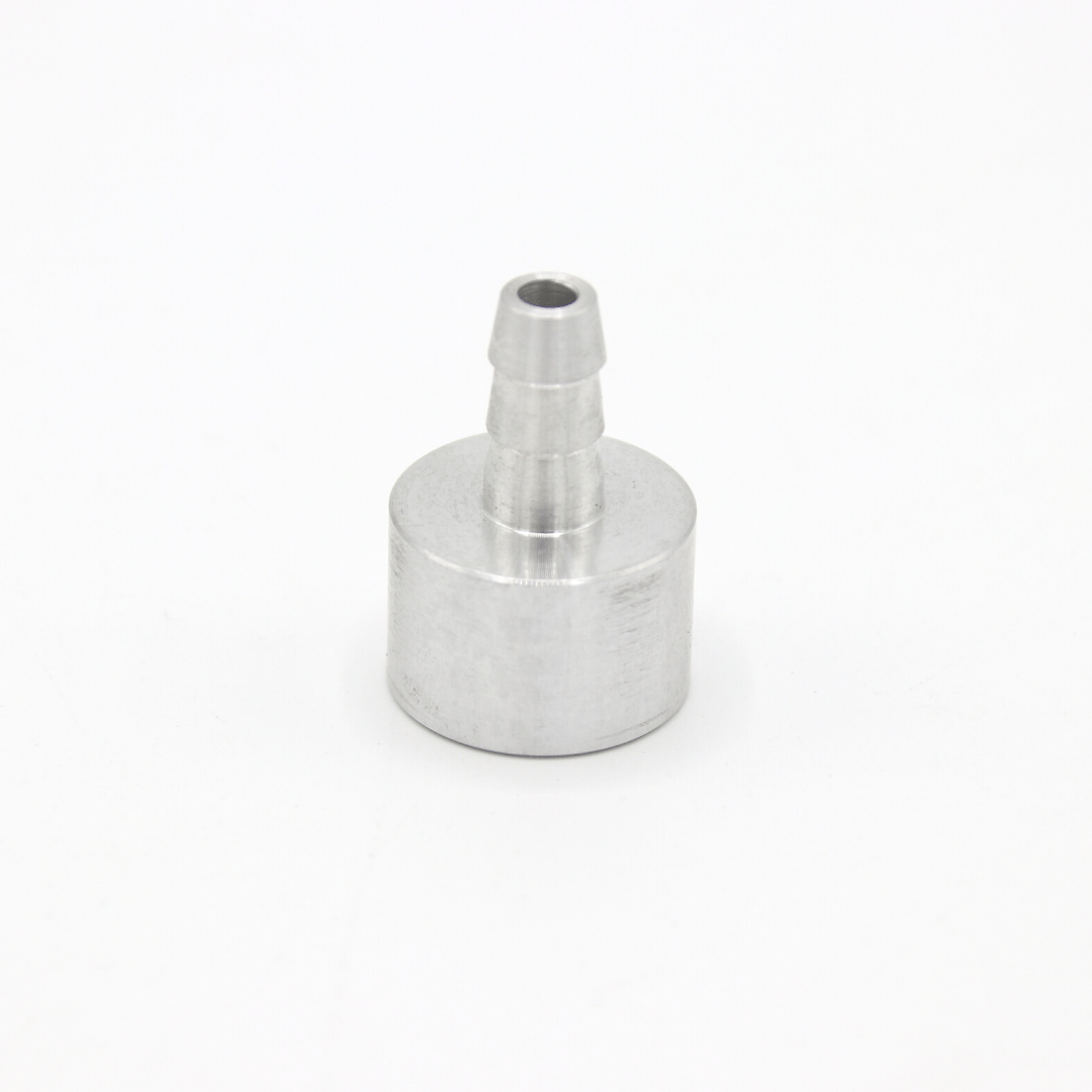 AF Coolant Overflow Bottle - Image 2