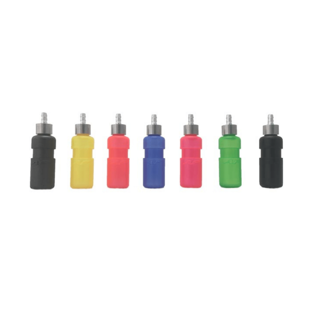AF Coolant Overflow Bottle - Image 3