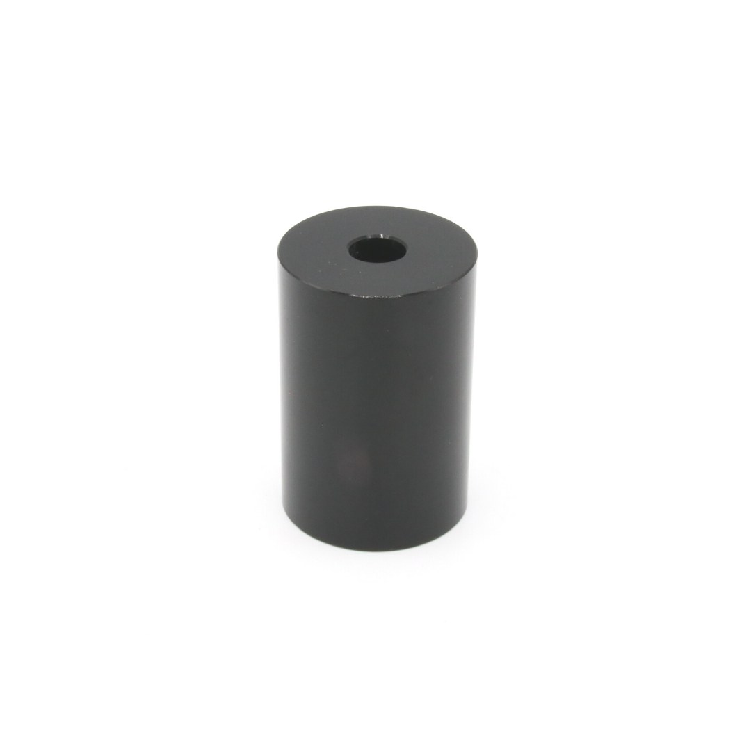 Aluminum Seat Spacers - Image 2