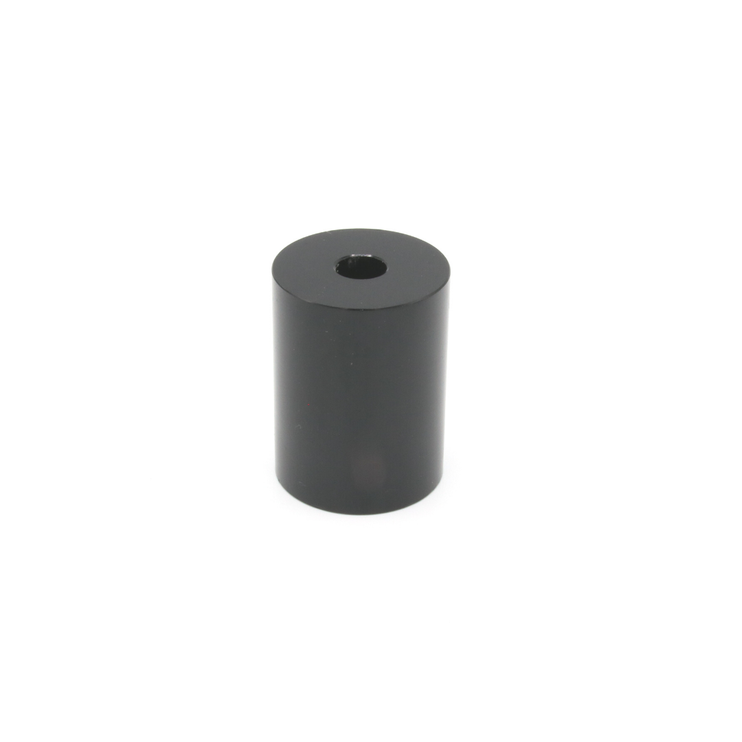 Aluminum Seat Spacers - Image 3