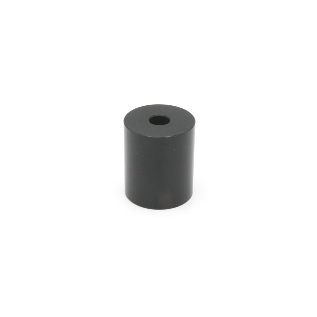 Aluminum Seat Spacers - Image 4