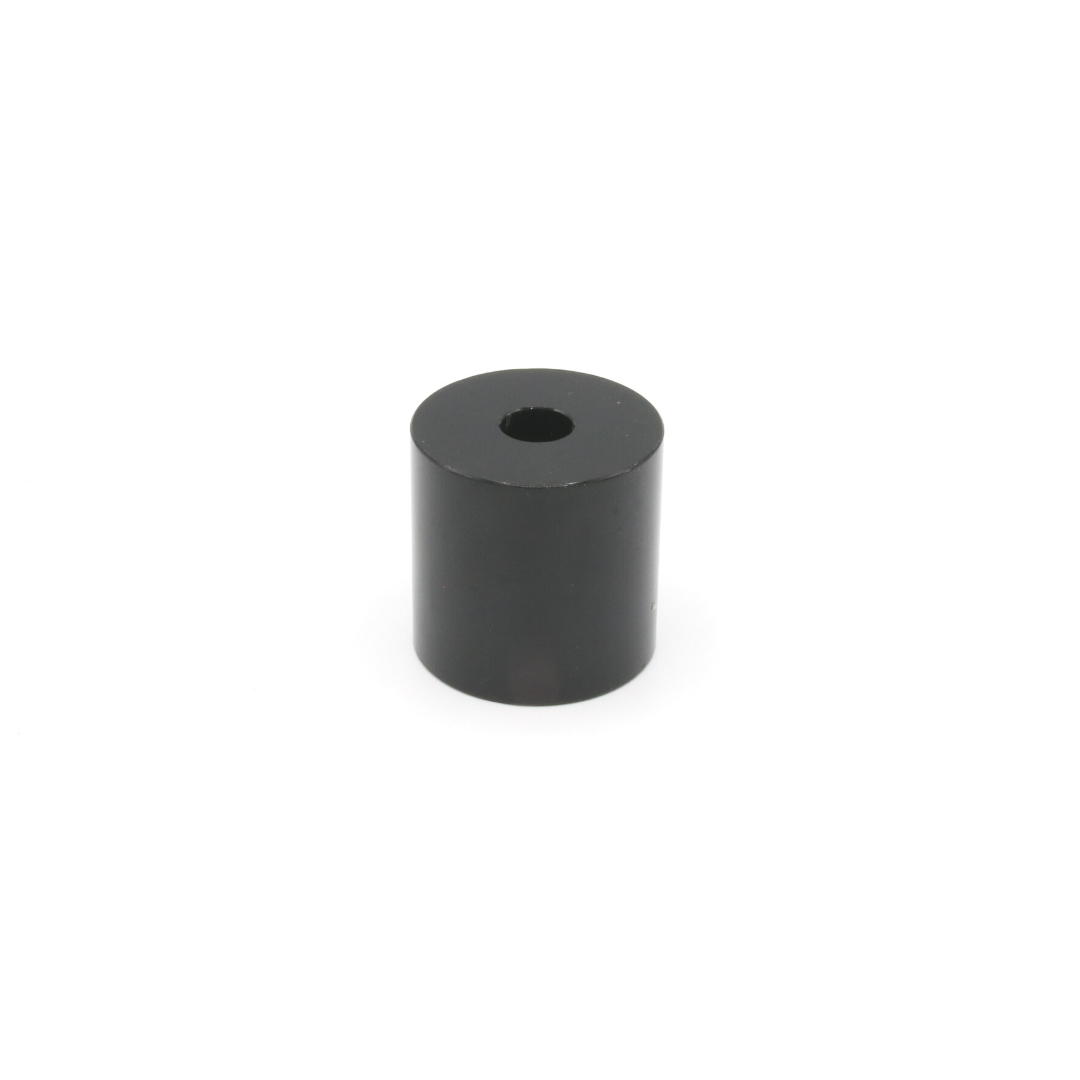 Aluminum Seat Spacers - Image 5