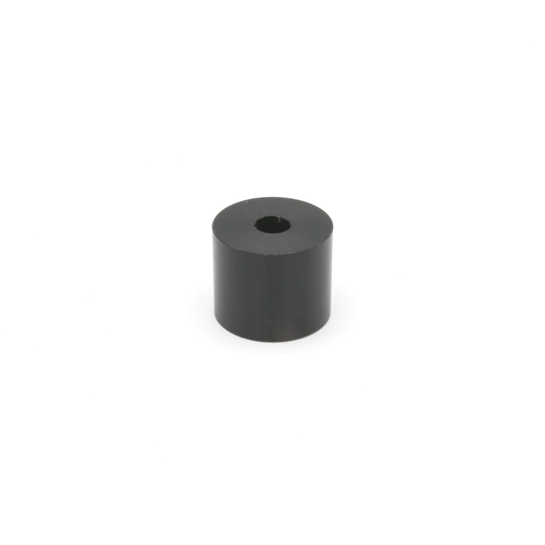 Aluminum Seat Spacers - Image 6
