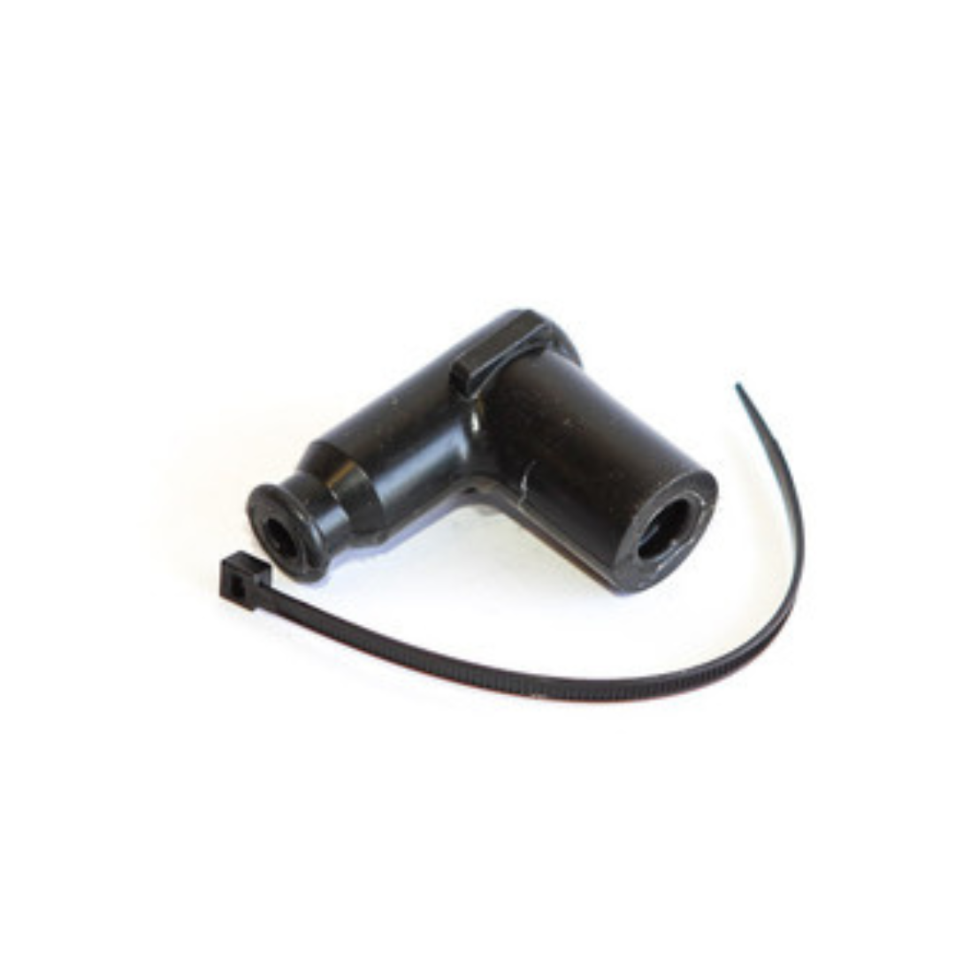 261 - KA 100 Spark Plug Boot - Image 2