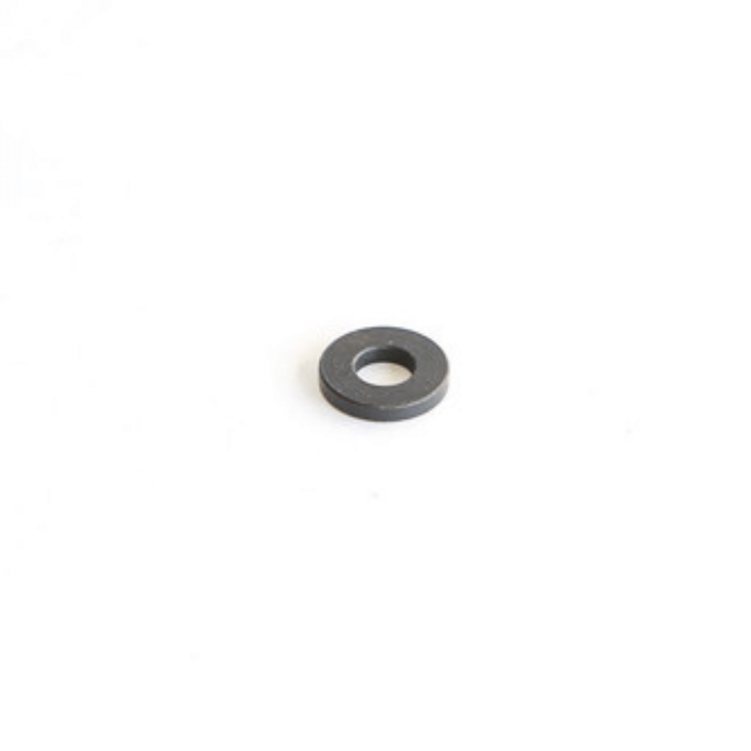 003 - KA 100 Cylinder Heat Nut Washer - Image 2