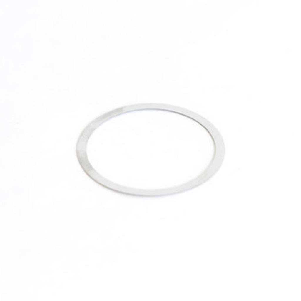 030 - TEEL SHIM 0.15