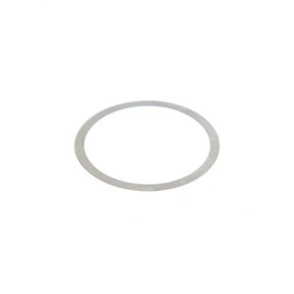 030 - STEEL SHIM 0.10