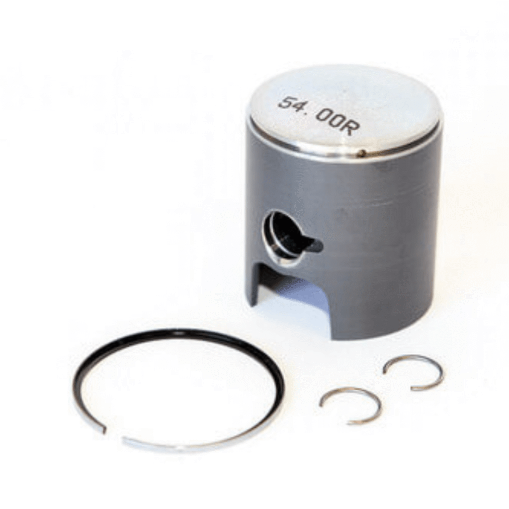 052A - Piston, Compl. Pr 54.22g