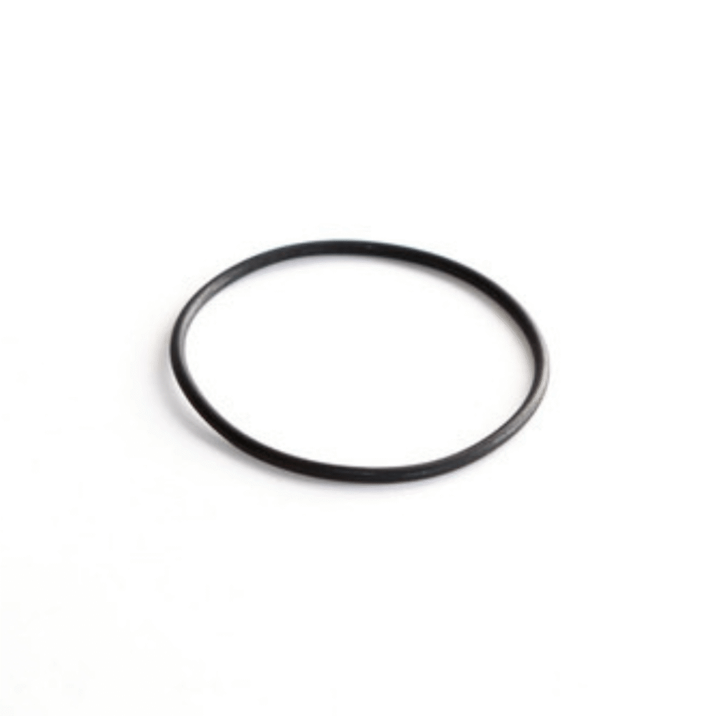 016 Head Gasket O Ring
