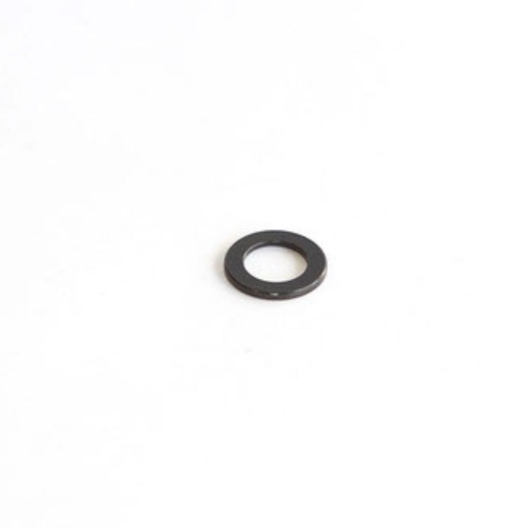 358 - KA 100 Clutch Thrust Washer (1.8mm) - Image 2