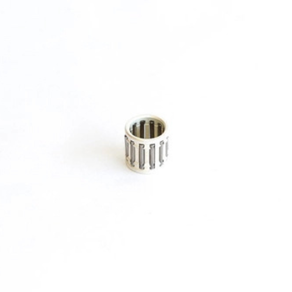 035-KA 100 KA 100 Connecting Rod Needle Bearing