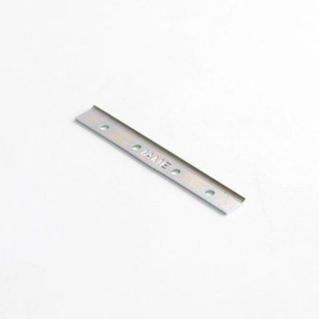069 - KA 100 Reed Clips - Image 2