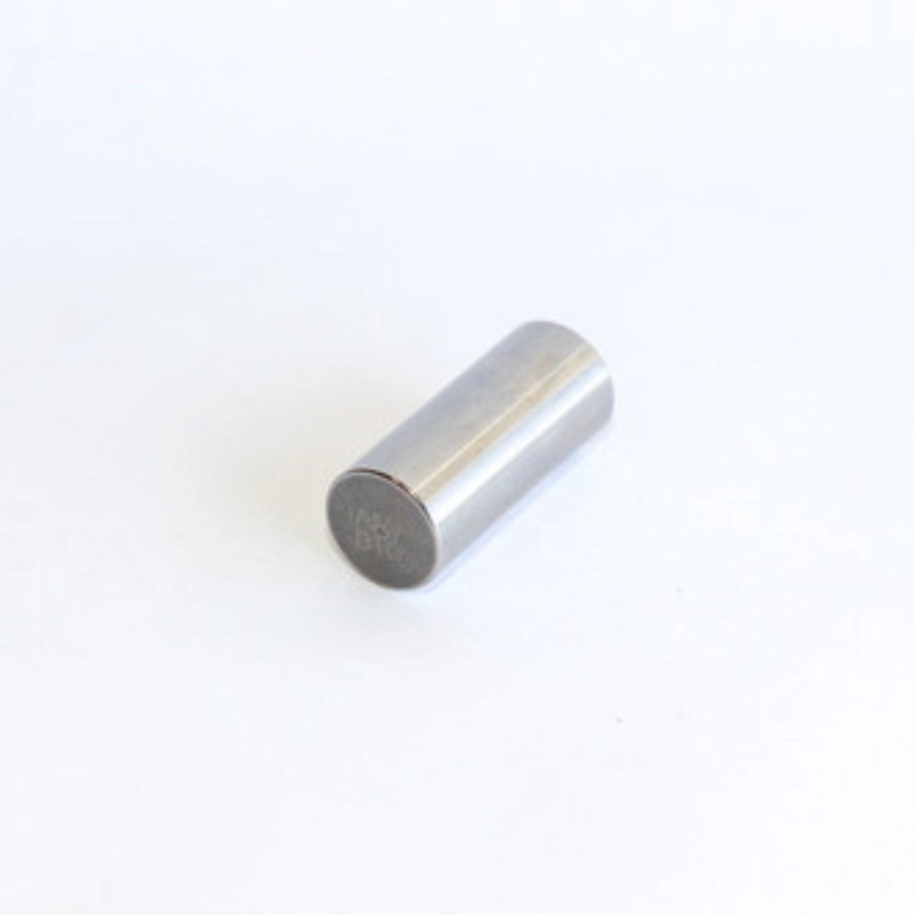 037 - KA 100 Connecting Rod Pin