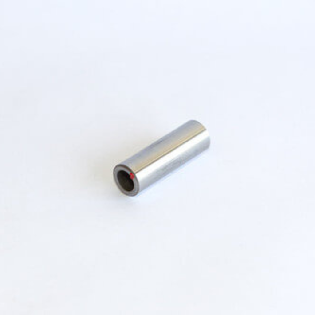 050 - Piston Pin 14x44 2^Sel
