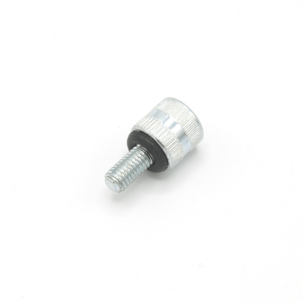 Heavy Duty Beadlock