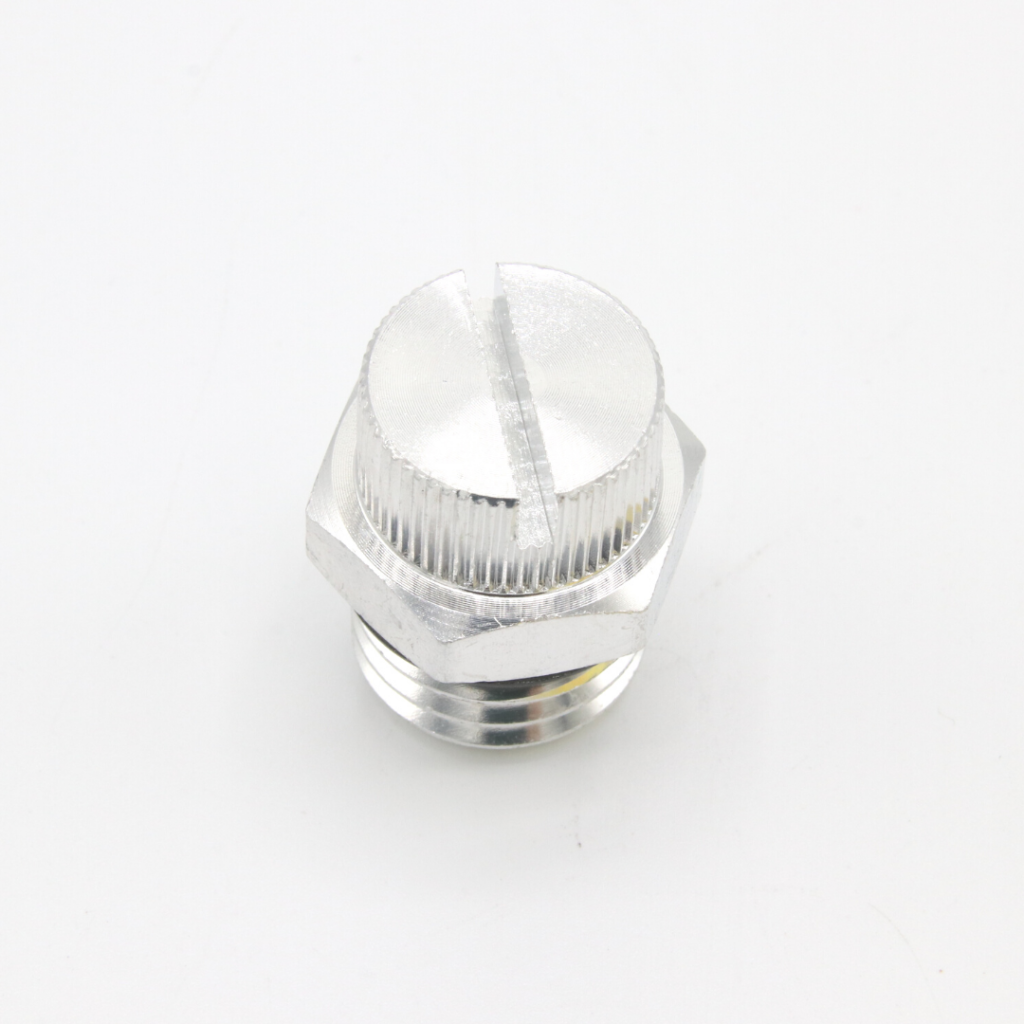 Briggs 206 Aftermarket Oil Fill Plug