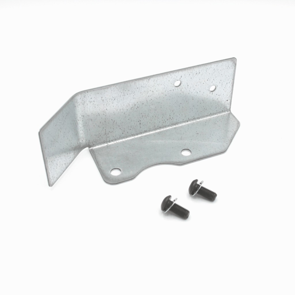 Steel Chain Guard