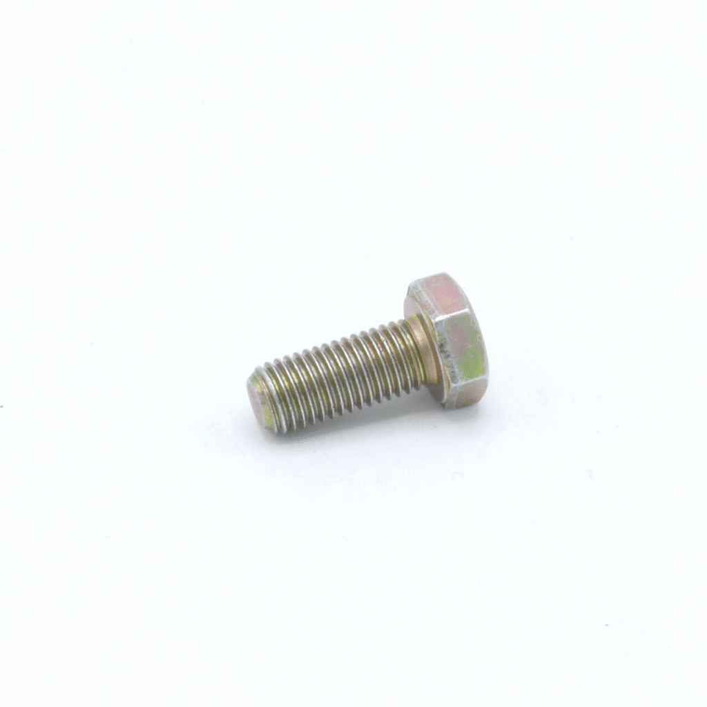 Clutch Retainer Bolt - Briggs 206
