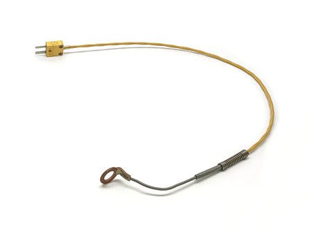 AiM MyChron Sensors - Image 6