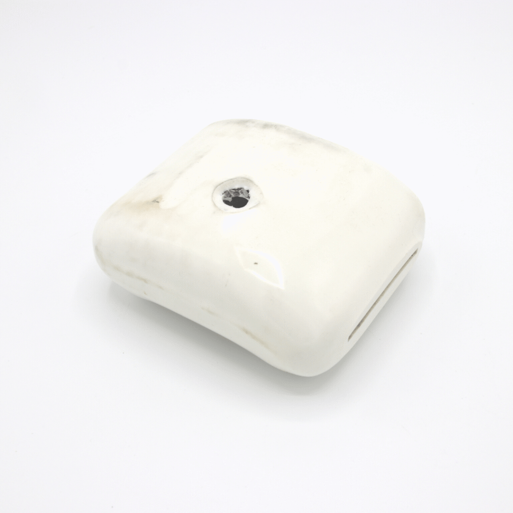 Lead Weight Kits for Racing Karts