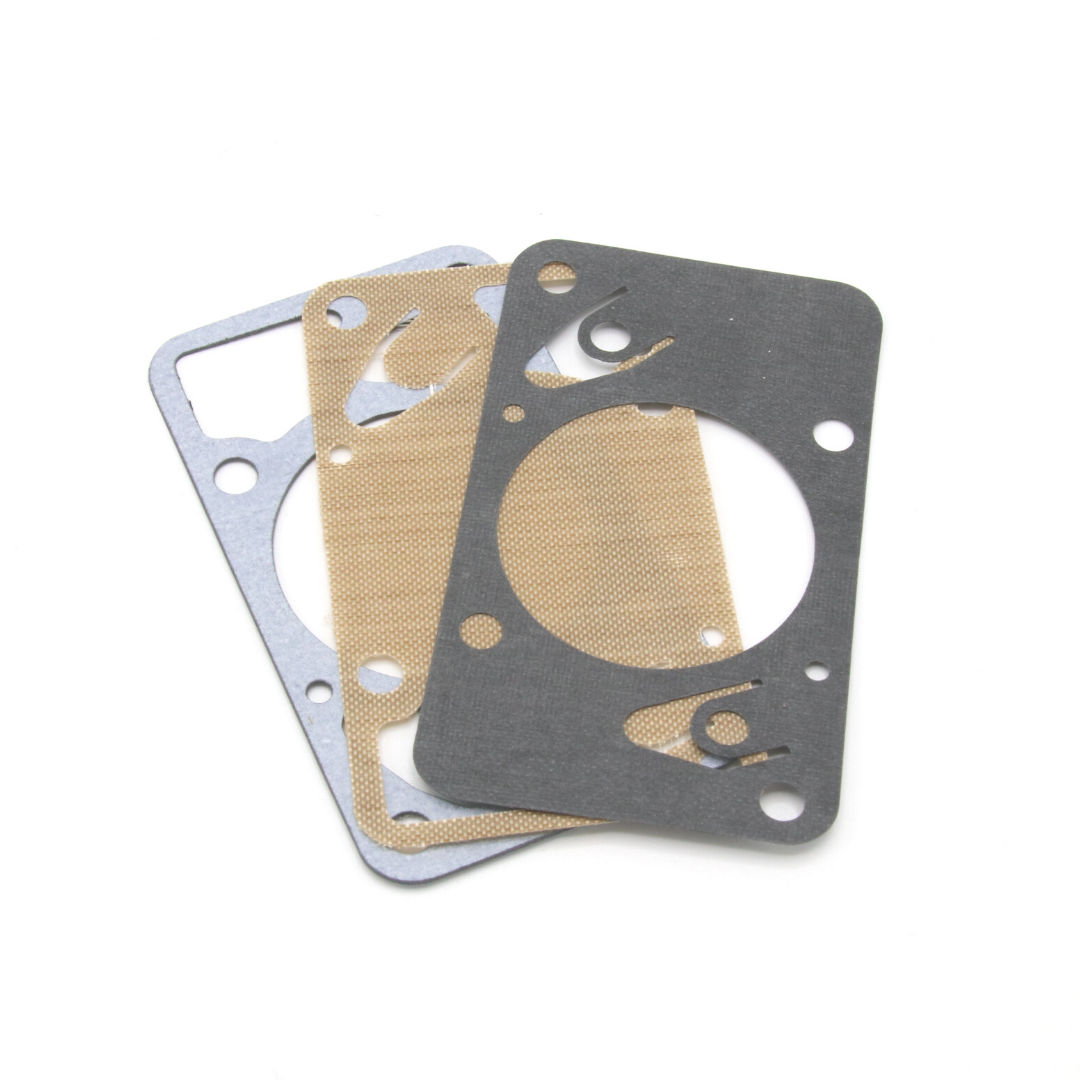 Rotax Mikuni Fuel Pump Rebuild Kit