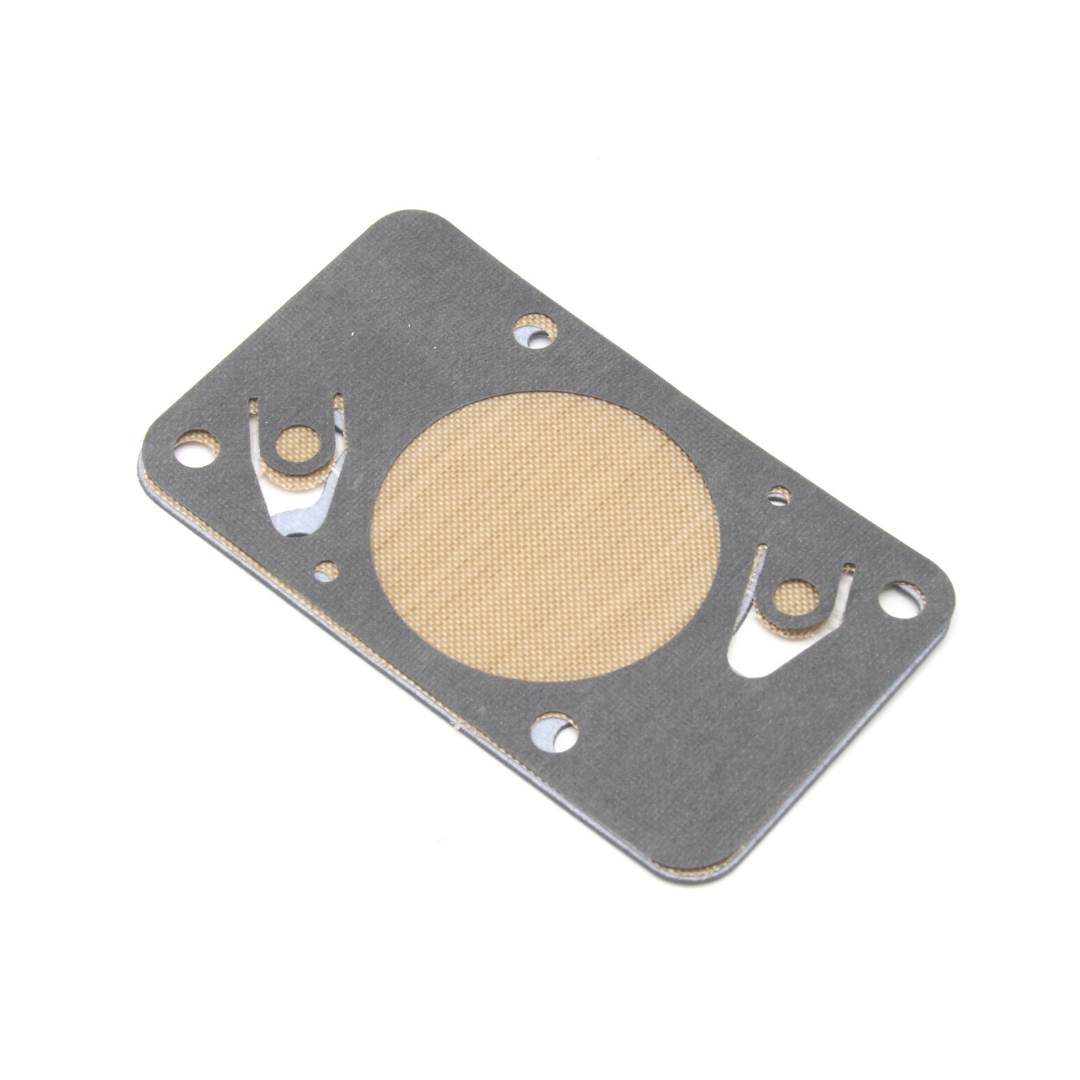Rotax Mikuni Fuel Pump Rebuild Kit - Image 2