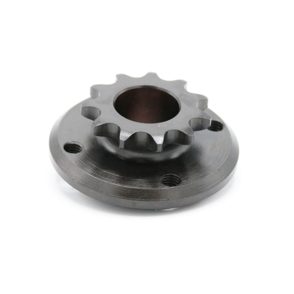 IAME X30 / KA 100 #219 Drive Sprockets