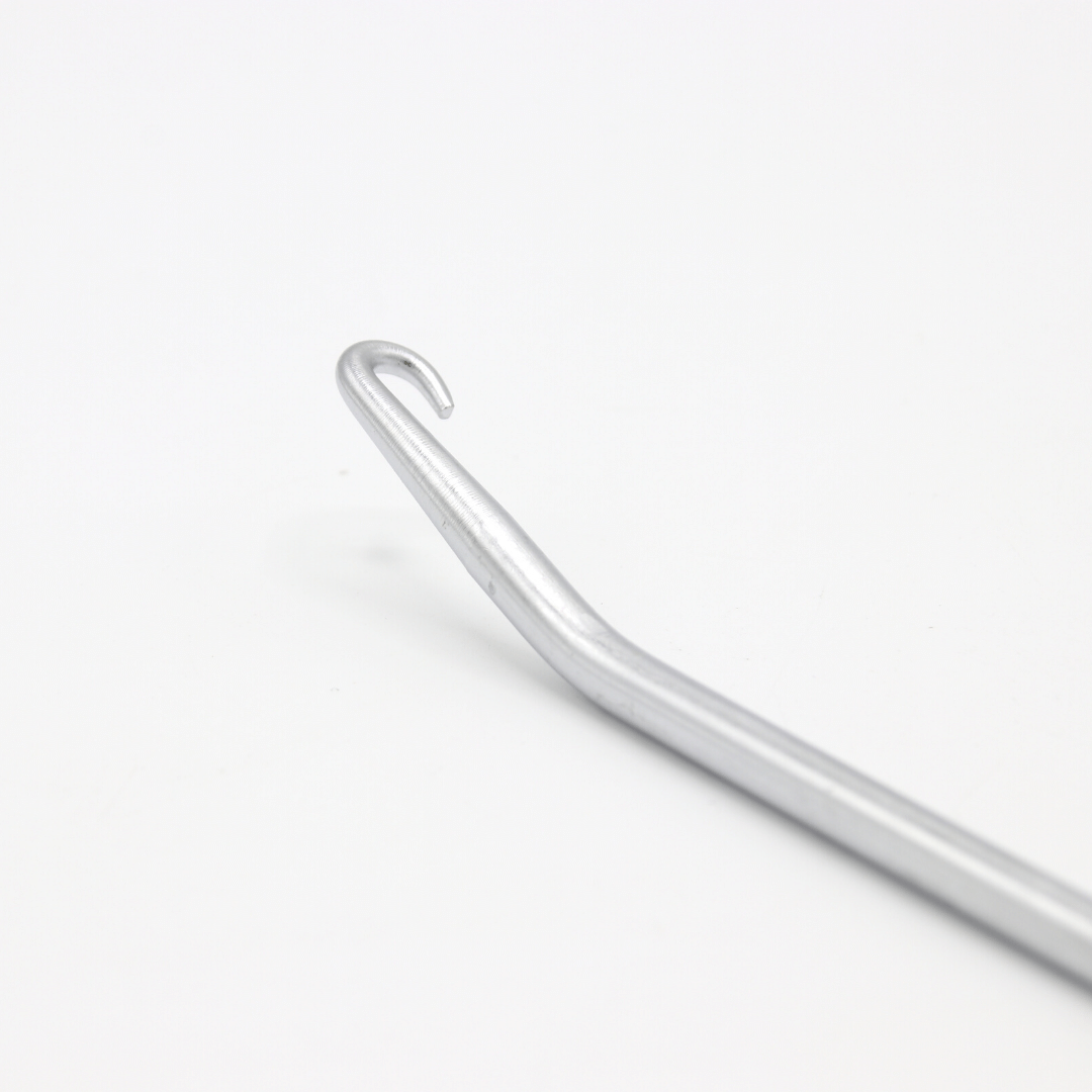 Exhaust Spring Hook Tool - Image 2