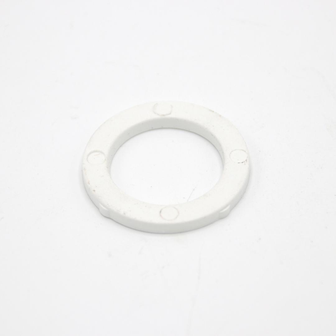 KG Fuel Tank Cap Gasket - Image 2